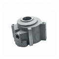 Aluminum Plastic Die Casting Crankcase